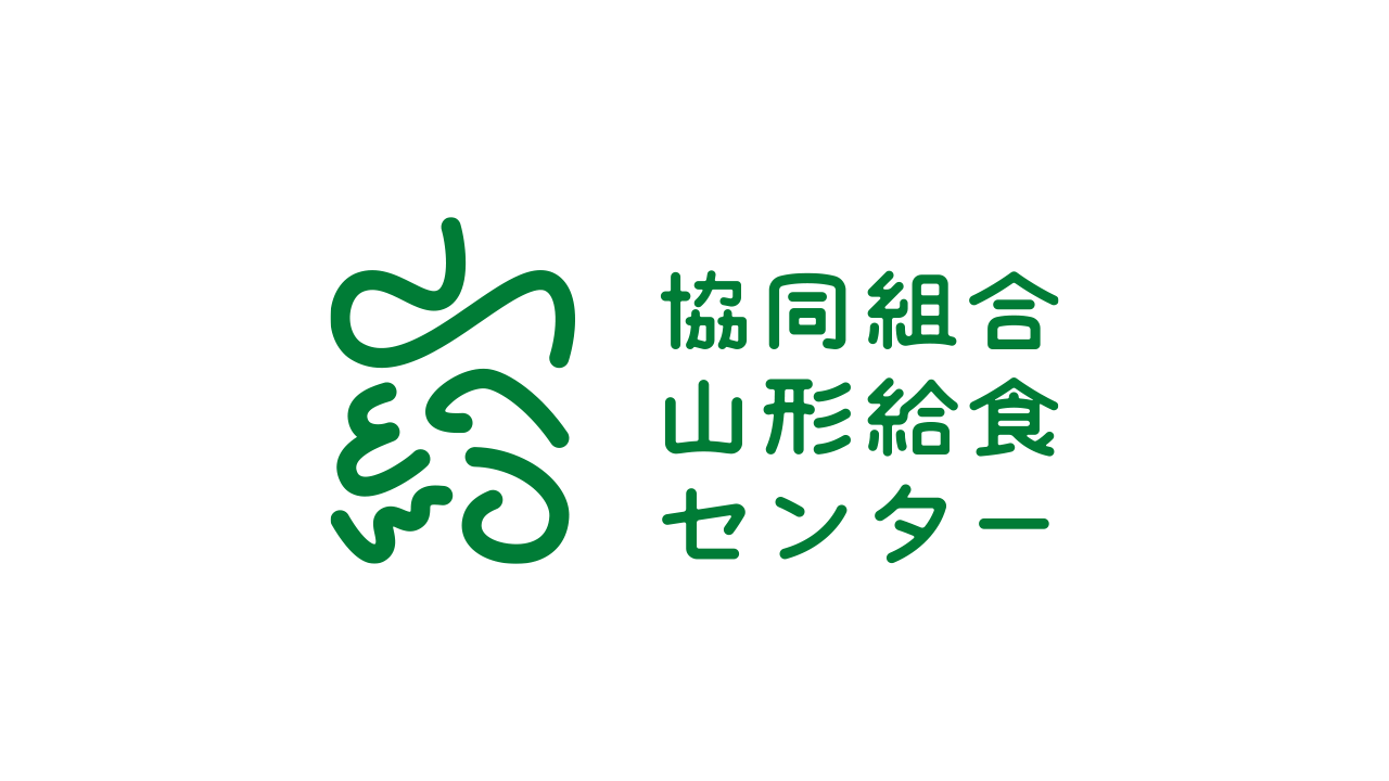 第2回　マイスター試験開催いたしました。
